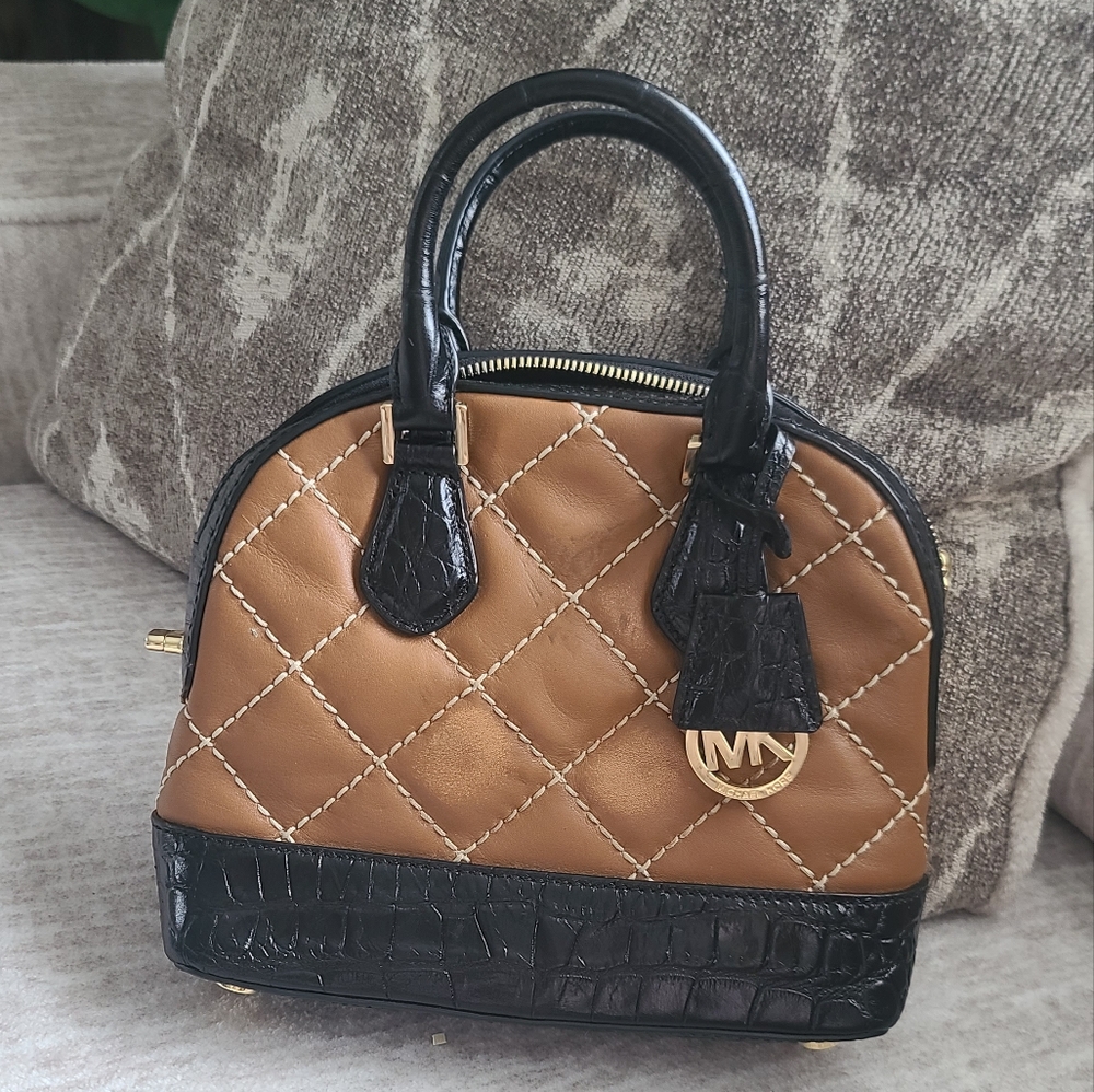 Michael Kors small handbags